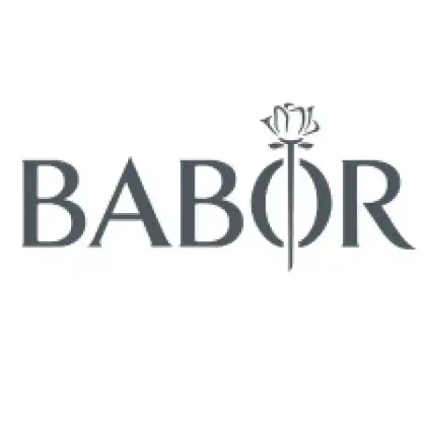 Memorial Day Sale - 25% Off Sitewide at Babor Memorial Day Sale - 25% Off Sitewide at Babor