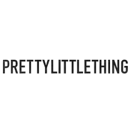 PrettyLittleThing 55% offers + PLT discount code PrettyLittleThing 55% offers + PLT discount code