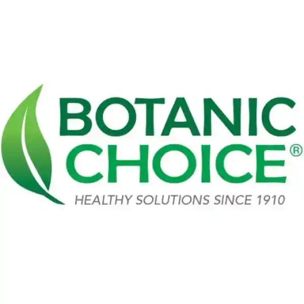 Up to 66% Off Sleep Products at Botanic Choice