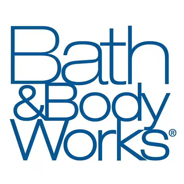 Free Shipping Orders Over $50 at Bath & Body Works Free Shipping Orders Over $50 at Bath & Body Works