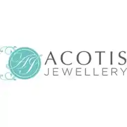 15% Off Your First Order at Acotis Diamonds 15% Off Your First Order at Acotis Diamonds