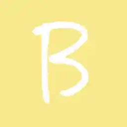 10% Off Your Entire Order at Bangn Body