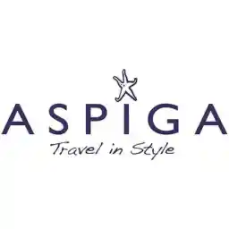 10% Off Sale Items at Aspiga 10% Off Sale Items at Aspiga
