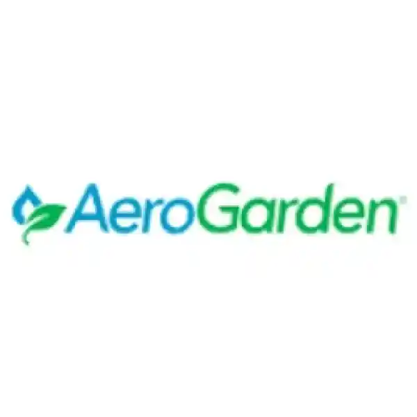 Father's Day Sale - 10% Off Entire Order at AeroGarden Father's Day Sale - 10% Off Entire Order at AeroGarden