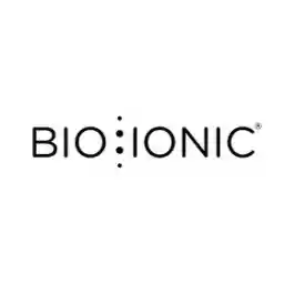 25% Off Sitewide at BioIonic 25% Off Sitewide at BioIonic