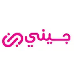 Jeeny Promo Code 2025 | Instant 40% Off On First Ride