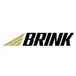 15% Off Sitewide at Brink 15% Off Sitewide at Brink