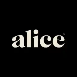 20% Off Your Order at Alice Mushrooms