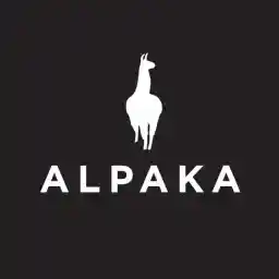 15% Off All Orders at ALPAKA 15% Off All Orders at ALPAKA