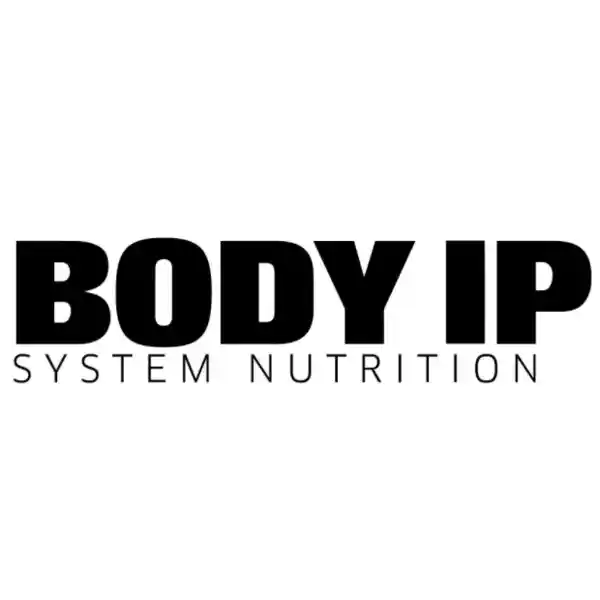 10% Off Purchase Of Your Gift Card at BODY IP 10% Off Purchase Of Your Gift Card at BODY IP
