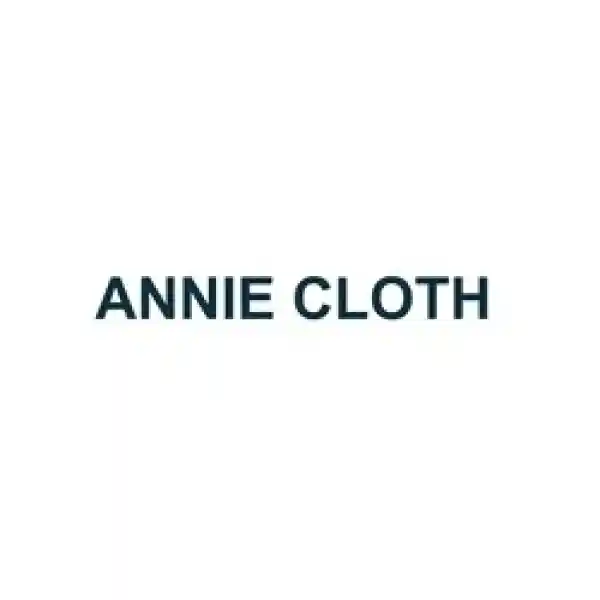 20% Off Full Price Style at Annie Cloth
