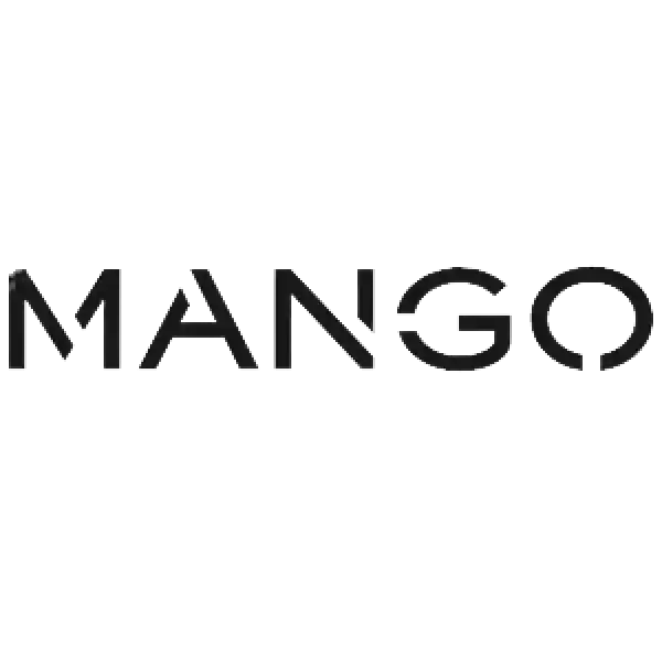 Mango promo code | 10% off the latest collections Mango promo code | 10% off the latest collections
