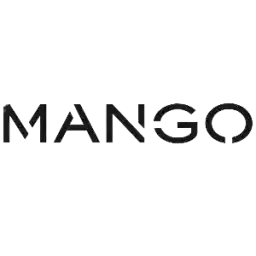 Mango promo code  | 10% off the latest collections