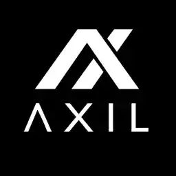 15% Off Your Purchase at AXIL 15% Off Your Purchase at AXIL