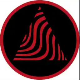 15% Off Your Order at Acoustik Attak 15% Off Your Order at Acoustik Attak