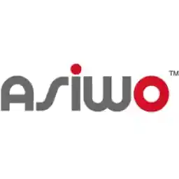 Halloween Day Sale - 30% Off Cruises at A-ROSA Halloween Day Sale - 30% Off Cruises at A-ROSA