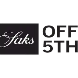 Saks Off Fifth promo code 2025 | On the first order Saks Off Fifth promo code 2025 | On the first order