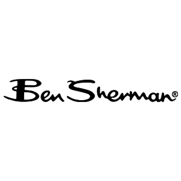 Verifiziert 25% Rabatt auf alles bei Ben Sherman Verifiziert 25% Rabatt auf alles bei Ben Sherman