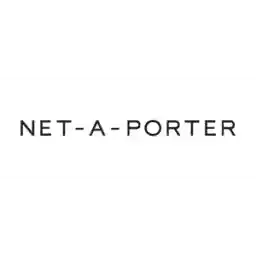 Net-a-porter Offers + Extra 20% Net-a-Porter Code 2025