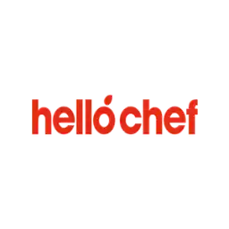Hello Chef coupon code 2025 | 100 Dirham off