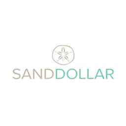 Sand Dollar Dubai promo code 2025 | 10% off on all orders Sand Dollar Dubai promo code 2025 | 10% off on all orders