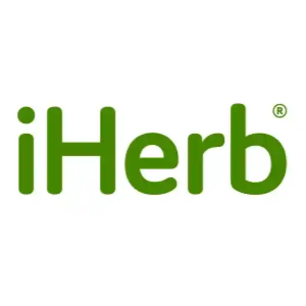15% IHerb Promo Code KSA | Offers on iHerb brands 15% IHerb Promo Code KSA | Offers on iHerb brands