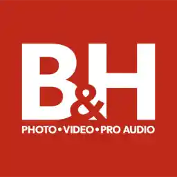 Up to $500 Off Canon at B&H Photo Video Up to $500 Off Canon at B&H Photo Video