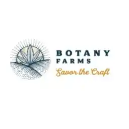 15% Off Your Entire Purchase at Botany Farms