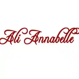 6% Off All Styles at Ali Annabelle 6% Off All Styles at Ali Annabelle