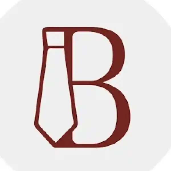 Father's Day Sale - 20% Off Orders Over $120 at BarryWang Father's Day Sale - 20% Off Orders Over $120 at BarryWang