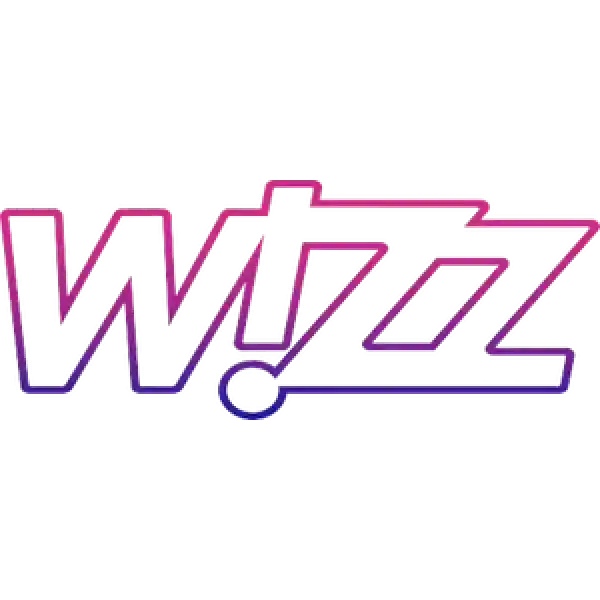 Wizz Air discounts | Flights from 9.5 i dinar Wizz Air discounts | Flights from 9.5 i dinar