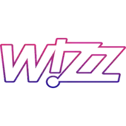 Wizz Air promo code 2025 | 5% off on flights Wizz Air promo code 2025 | 5% off on flights