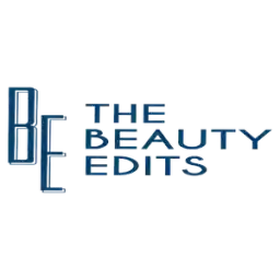 10% The Beauty Edits promo code 2025 | For all products
