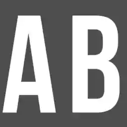 40% Off Sitewide at American Blinds