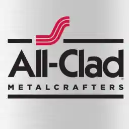 10% Off Your Order at All-Clad 10% Off Your Order at All-Clad