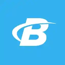 15% Off Orders Over $99 at Bodybuilding.com 15% Off Orders Over $99 at Bodybuilding.com