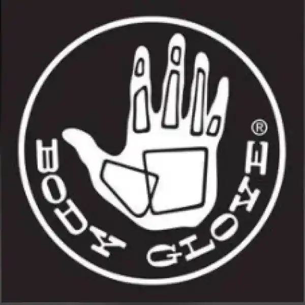 Cyber Monday - 25% Off Sitewide at Body Glove Cyber Monday - 25% Off Sitewide at Body Glove