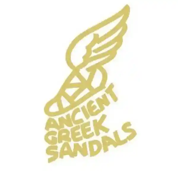 Ancient Greek Sandals: Doğrulandı Siparişinizde %10 İndirim Ancient Greek Sandals: Doğrulandı Siparişinizde %10 İndirim