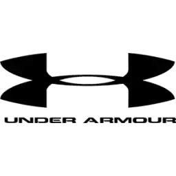 Under Armour Coupon Code | Extra 15% Off Full-Priced Items Under Armour Coupon Code | Extra 15% Off Full-Priced Items