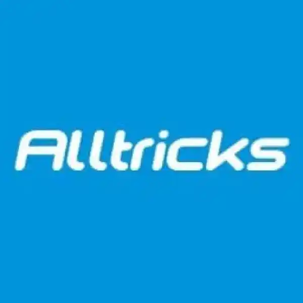 Verifiziert Zusätzliche 10% Rabatt auf Sale-Styles bei Alltricks Verifiziert Zusätzliche 10% Rabatt auf Sale-Styles bei Alltricks