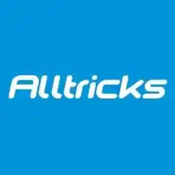 Extra 10% Off Sale Styles at Alltricks
