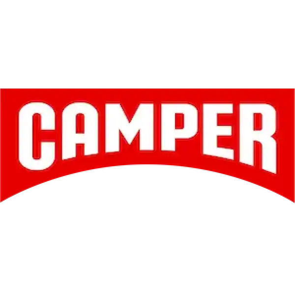 Camper promo code 2025 | Up to 40% off + 10% off