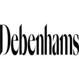 10%-20% Debenhams discount code 2025 | Subscribe to mailing list