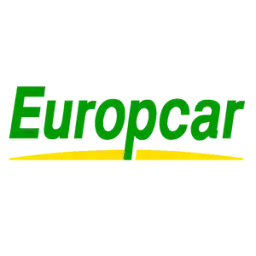 Europcar promo code 2025 | Up to 25% off + 10% off Europcar promo code 2025 | Up to 25% off + 10% off