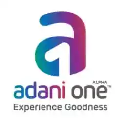 Up to ₹1500 Off Domestic Flights at Adani One