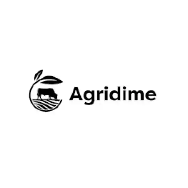 10lbs Of Ground Beef Free On Any Purchase Of $250 Or More at Agridime 10lbs Of Ground Beef Free On Any Purchase Of $250 Or More at Agridime