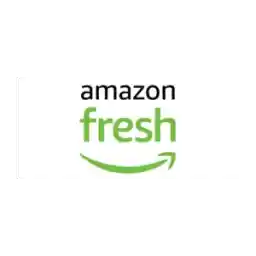 Amazon Fresh discount code 2025 | 10% off with Citi MasterCard Amazon Fresh discount code 2025 | 10% off with Citi MasterCard