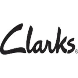 Clarks promo code 2025 | 10% off discounted products Clarks promo code 2025 | 10% off discounted products
