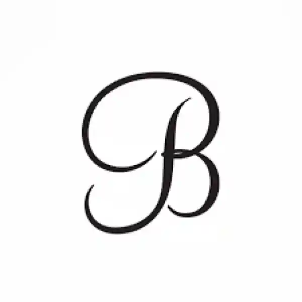 10% Off Your First Order at Bombshell Sportswear