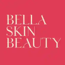 Holiday Sale - 23% Off Your Order at Bella Skin Beauty Holiday Sale - 23% Off Your Order at Bella Skin Beauty